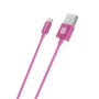 Nillkin Rapid Lightning high quality cable order from official NILLKIN store